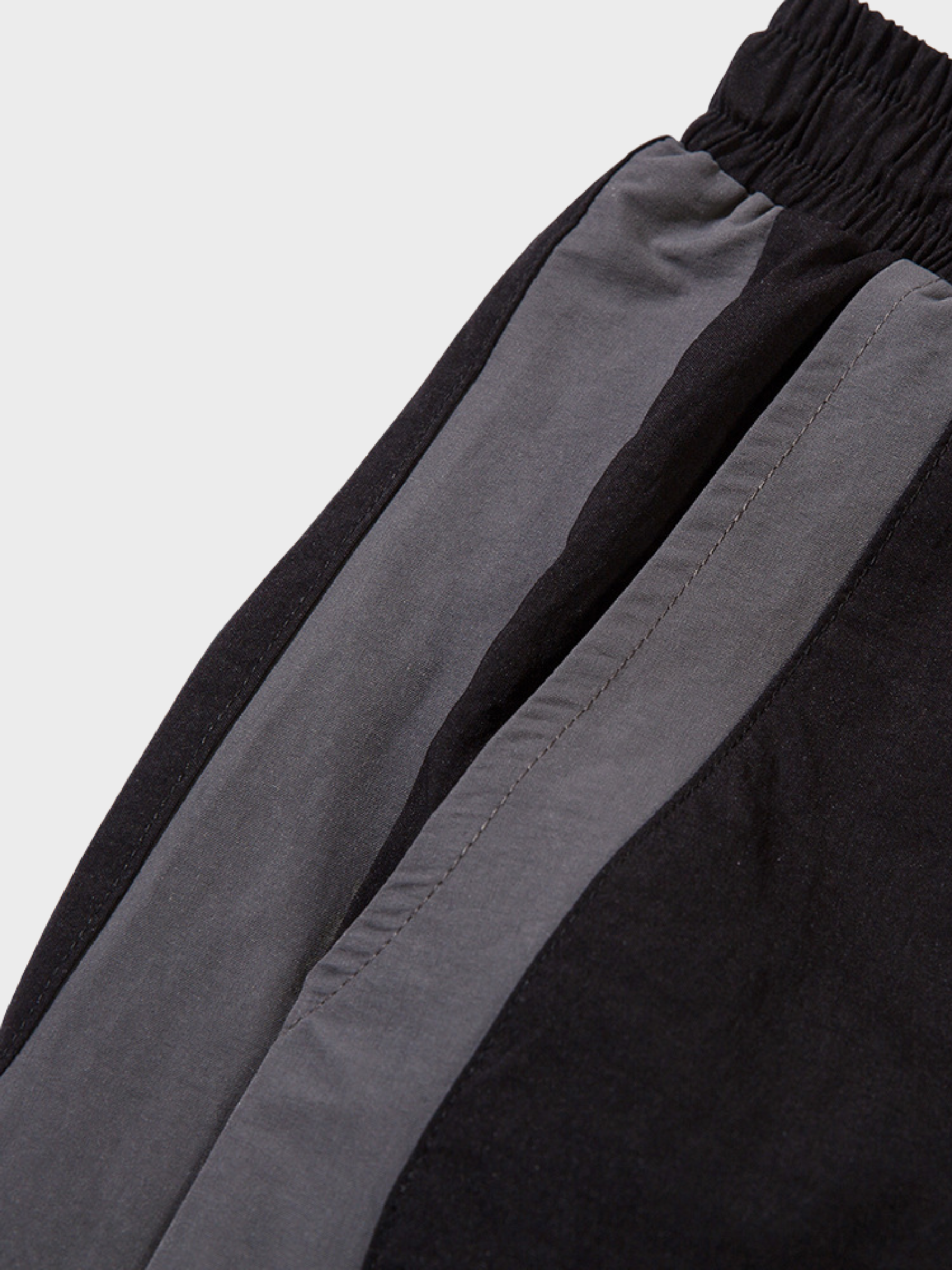 Amalfi Eclipse Baggy Trackpants