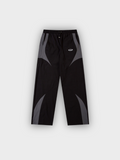 Amalfi Eclipse Baggy Trackpants
