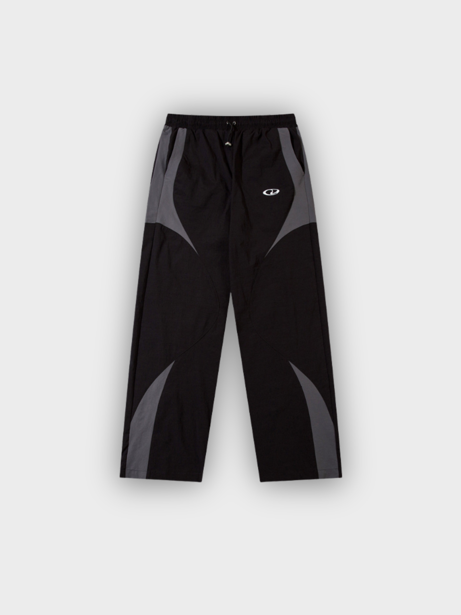 Amalfi Eclipse Baggy Trackpants
