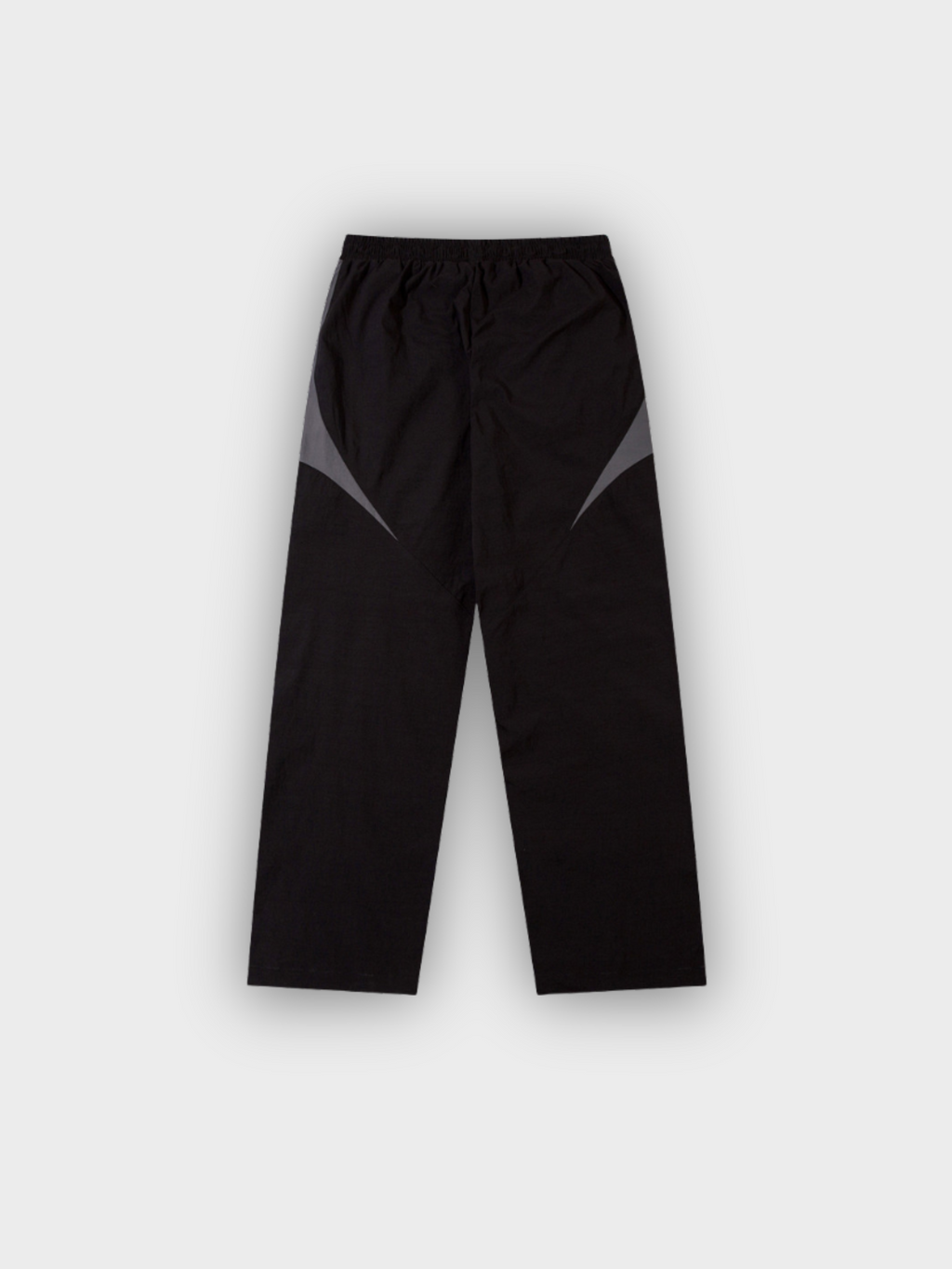 Amalfi Eclipse Baggy Trackpants