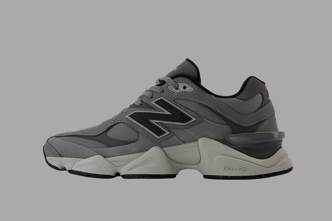 NB 9060 Sea Salt With Raincloud