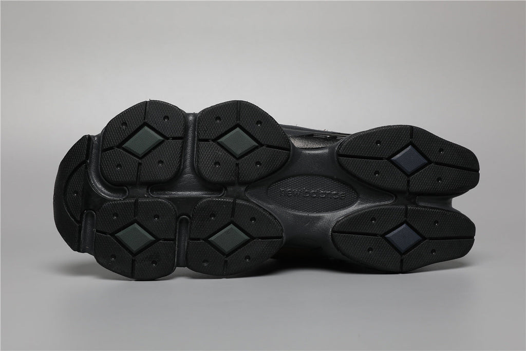 NB 9060 Coffee Brown