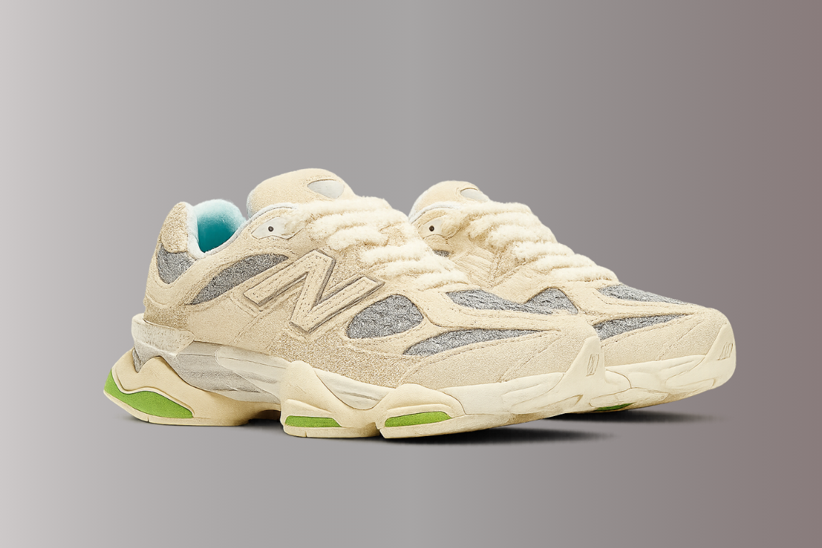 NB Bricks & Wood 9060