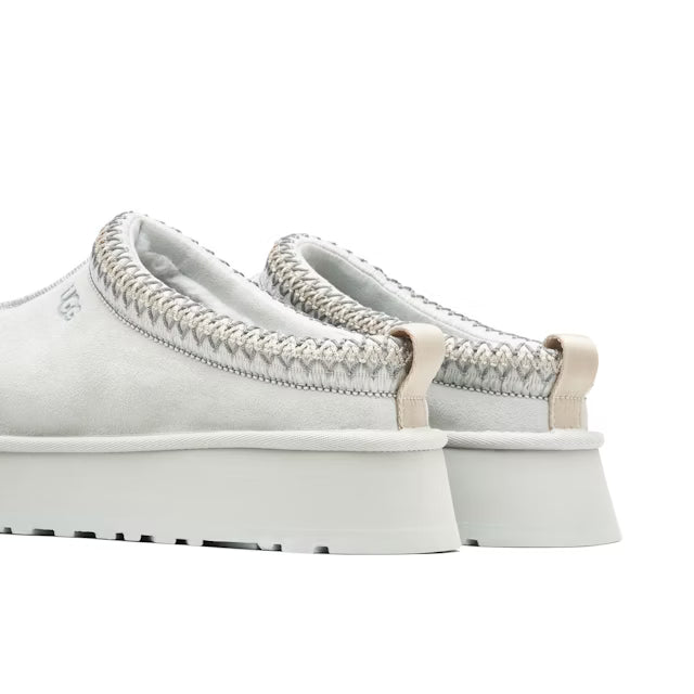 Slipper Goose Edition