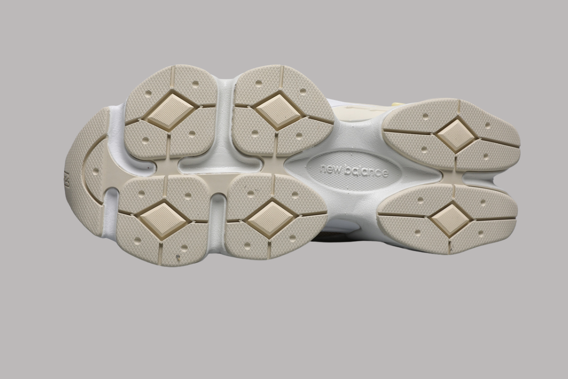 NB 9060 Sea Salt Beige