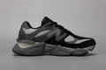 NB 9060 Black