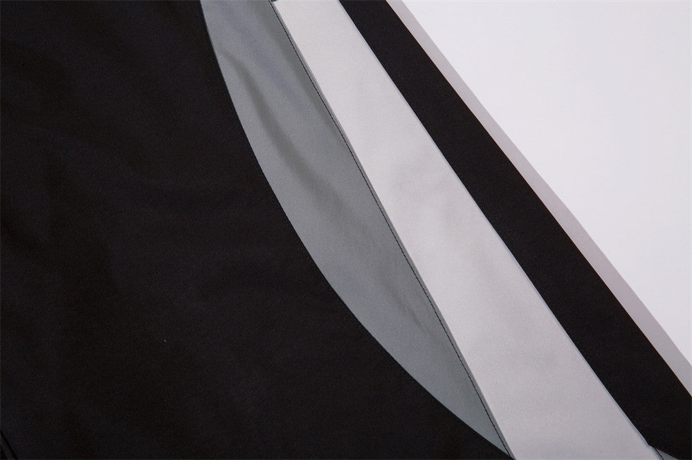 Amalfi Tech Straight Track-pants