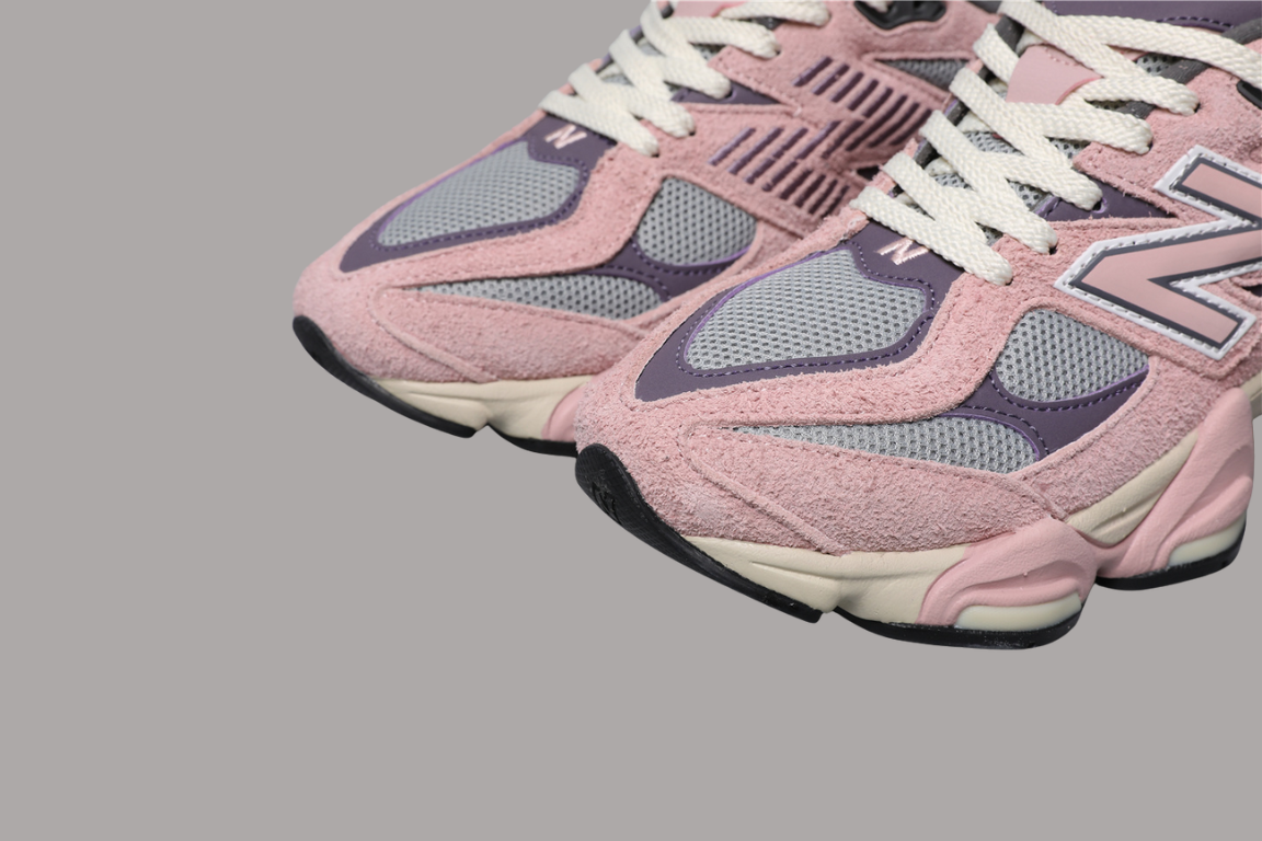 NB 9060 Pink lavender