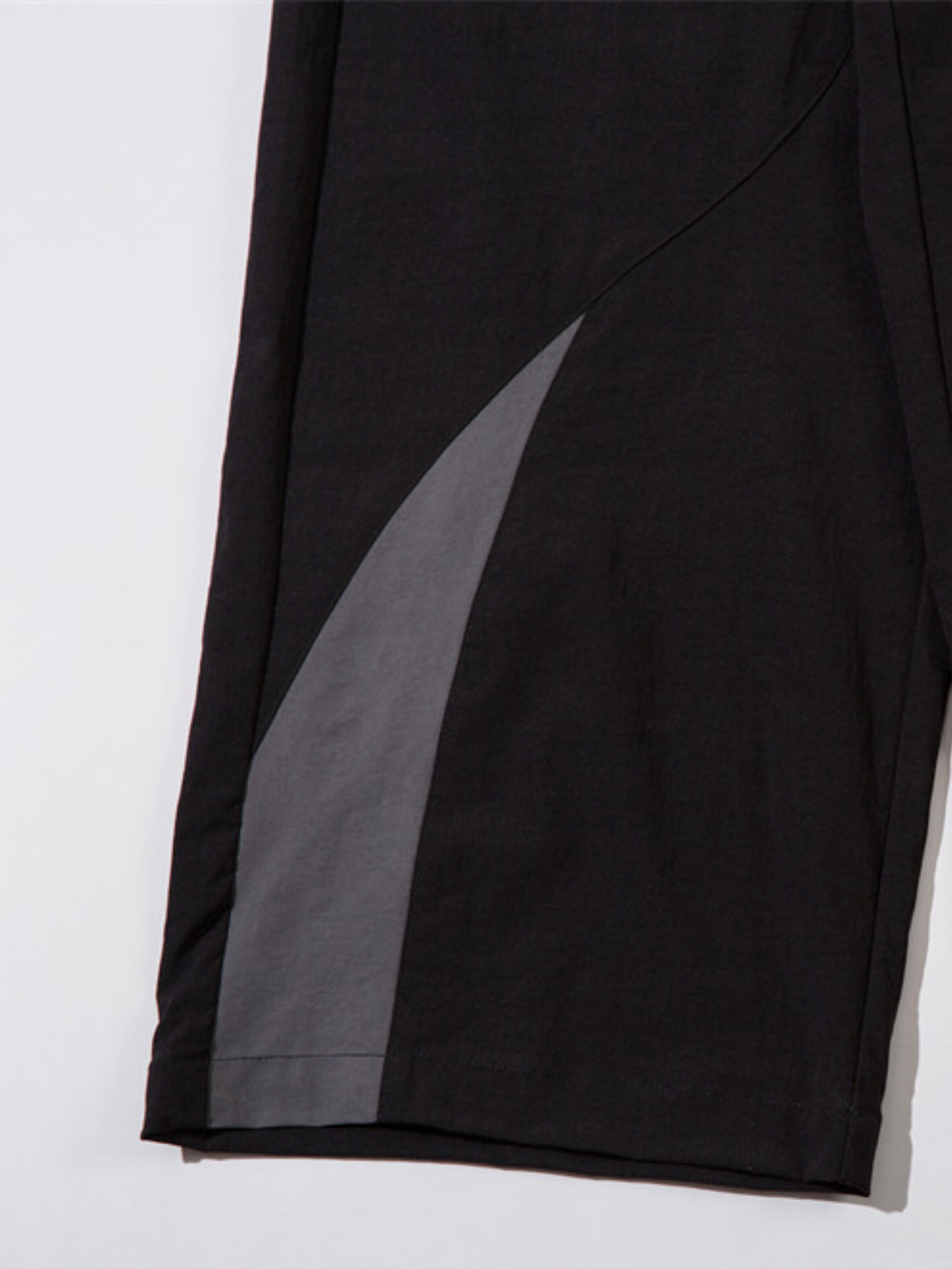 Amalfi Eclipse Baggy Trackpants