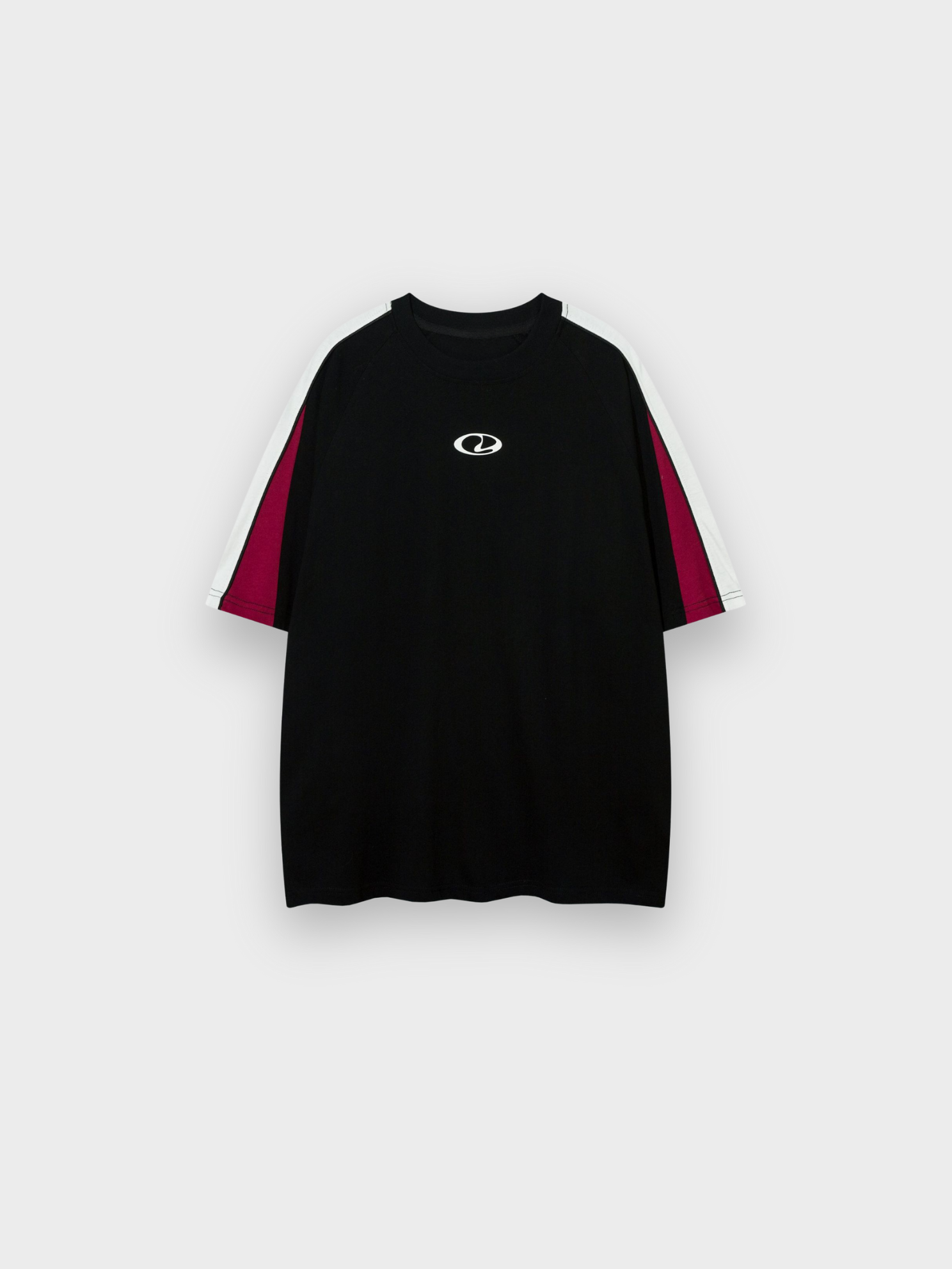 Amalfi Vintage T-Shirt