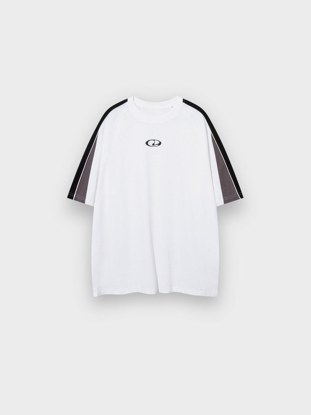 Amalfi Vintage T-Shirt