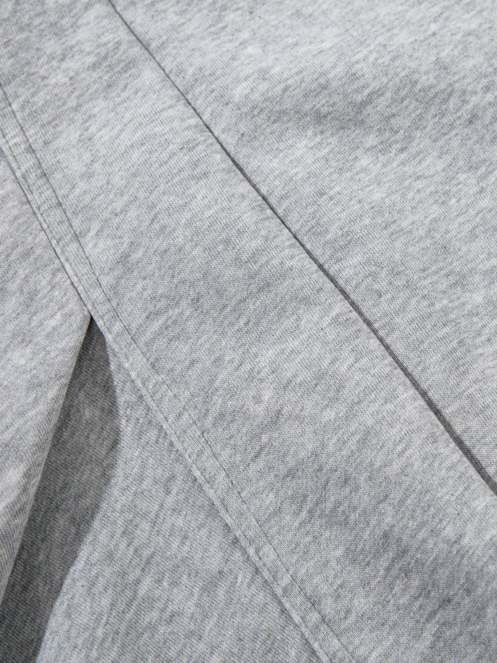 Amalfi Forge Structure Pants