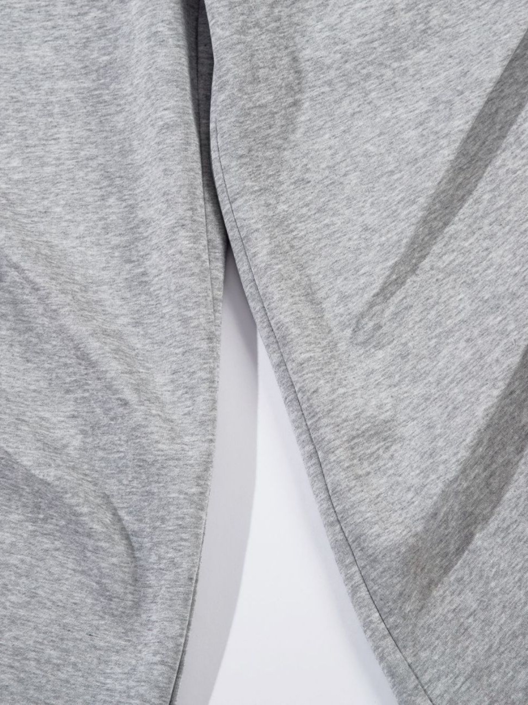 Amalfi Forge Structure Pants