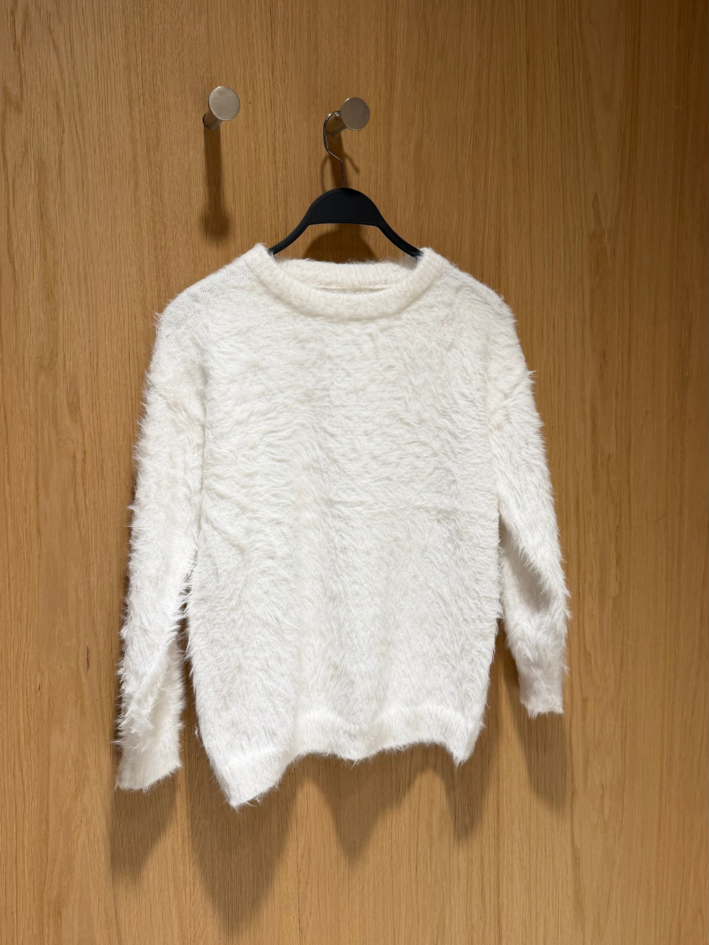 Amalfi® Knit Sweater