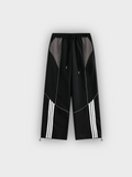 Amalfi Phantom Trackpants