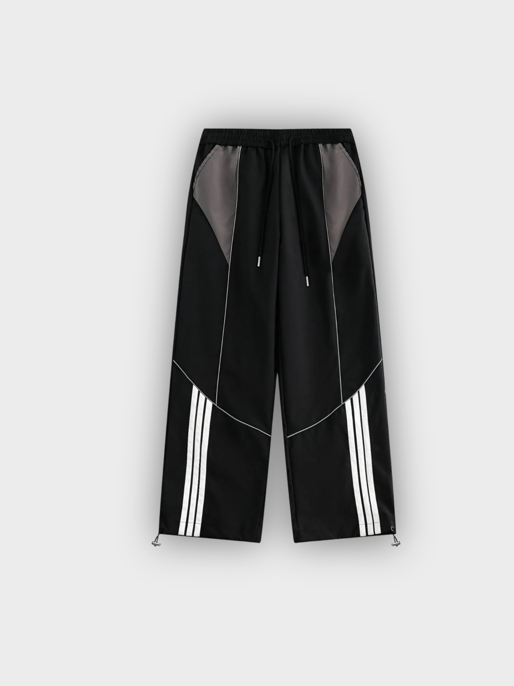 Amalfi Phantom Trackpants