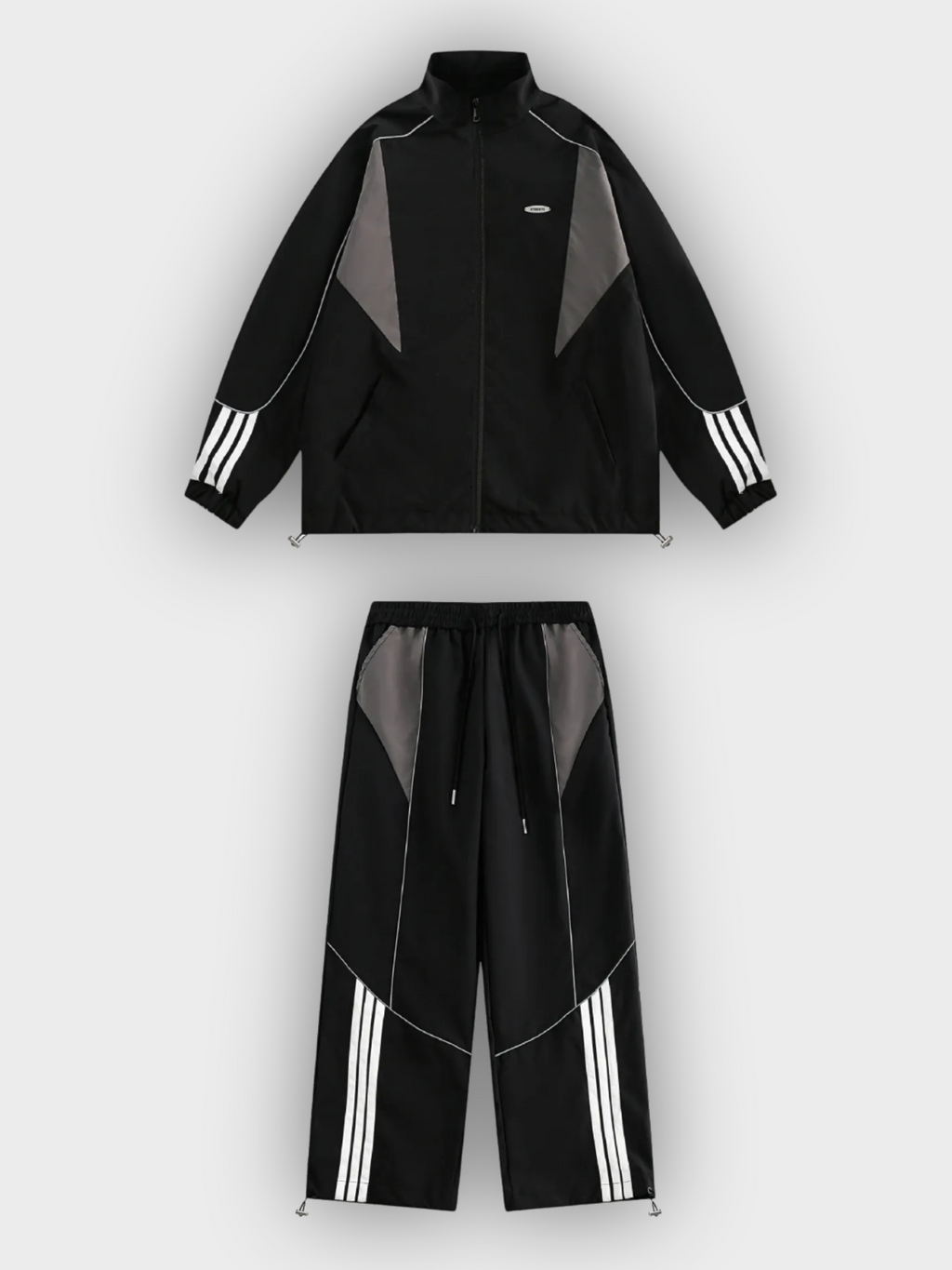 Amalfi Phantom Trackpants