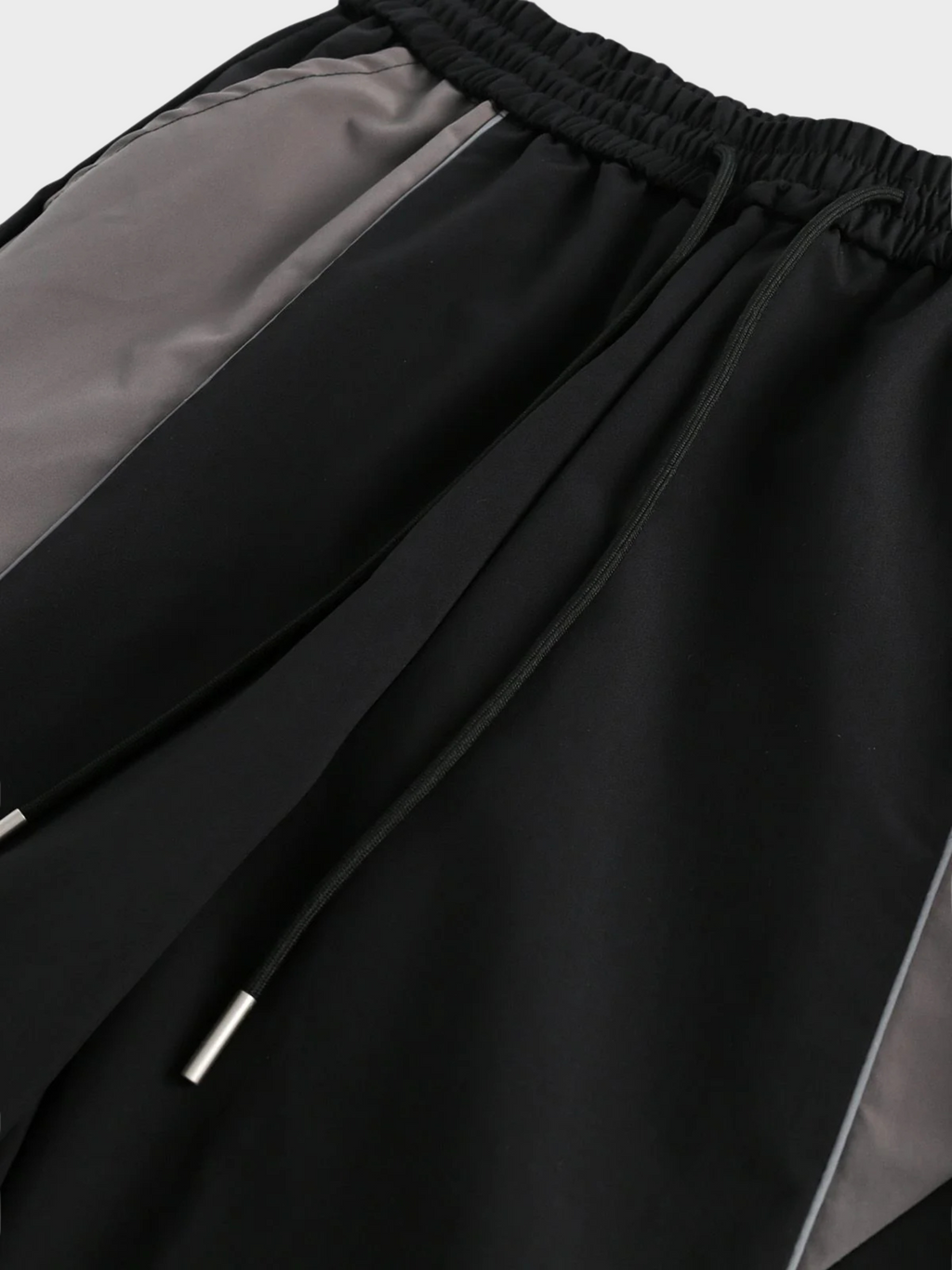 Amalfi Phantom Trackpants