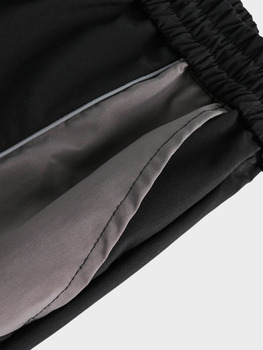 Amalfi Phantom Trackpants