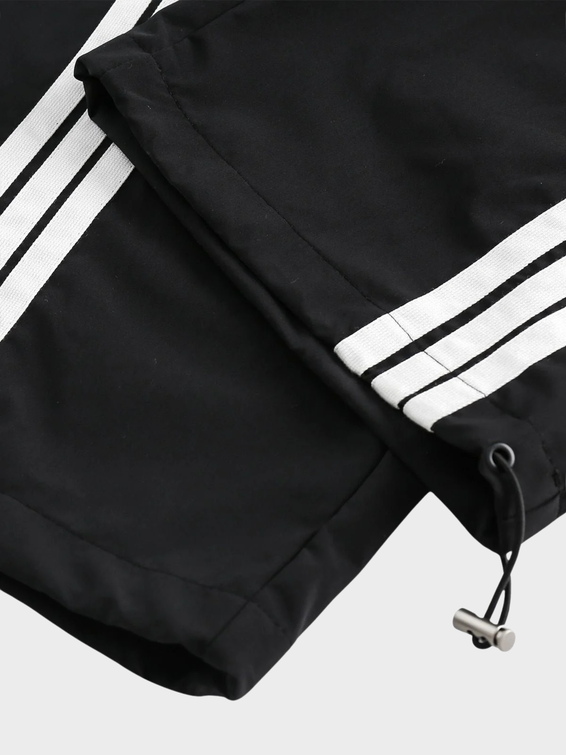 Amalfi Phantom Trackpants