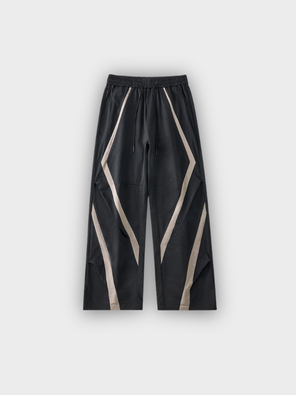 Amalfi Vector Stripe Trackpants