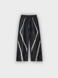 Amalfi Vector Stripe Trackpants