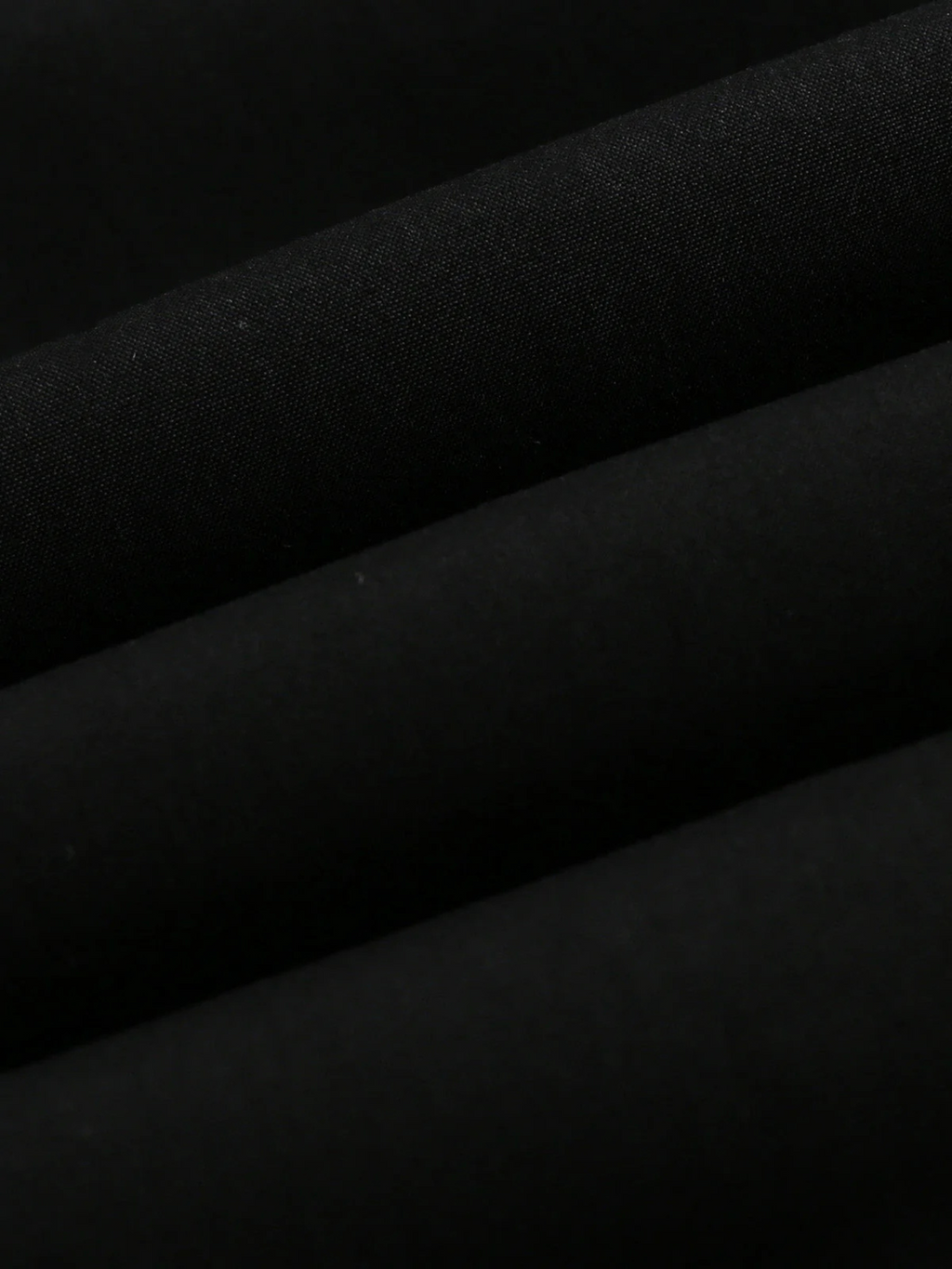 Amalfi Phantom Trackpants