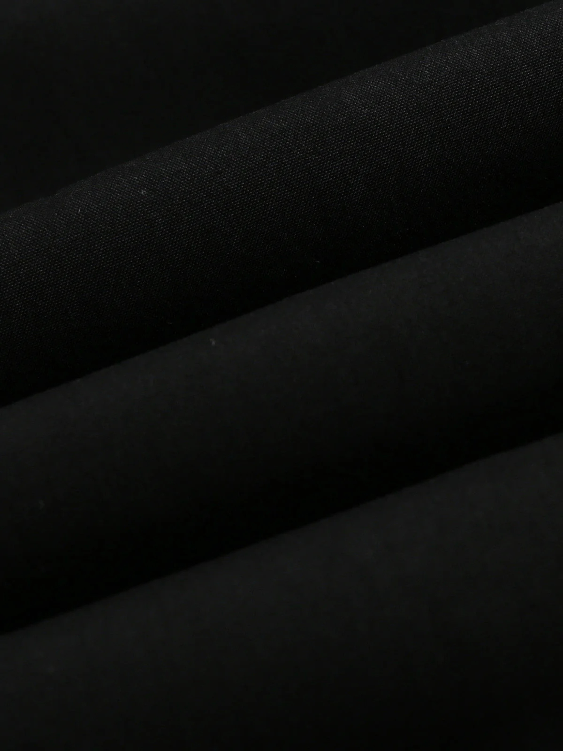 Amalfi Phantom Trackpants