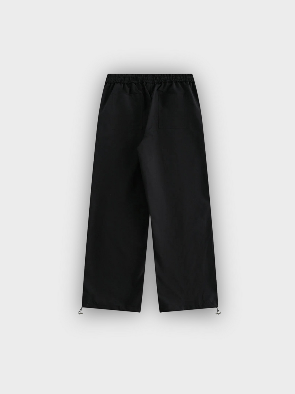 Amalfi Phantom Trackpants