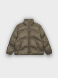 Amalfi® Vector Puffer Jacket