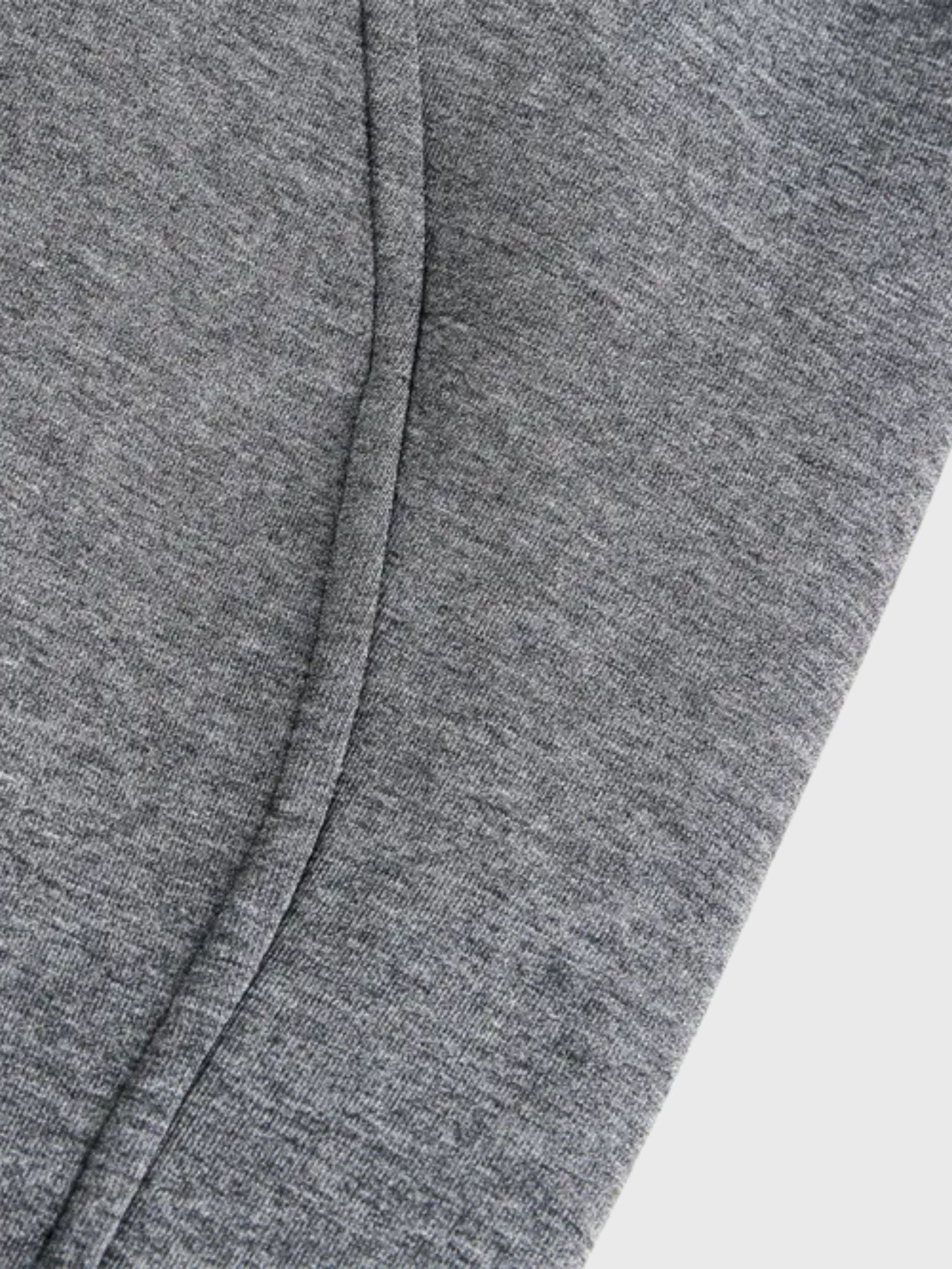 Amalfi Deconstructed Drawstring Trackpants