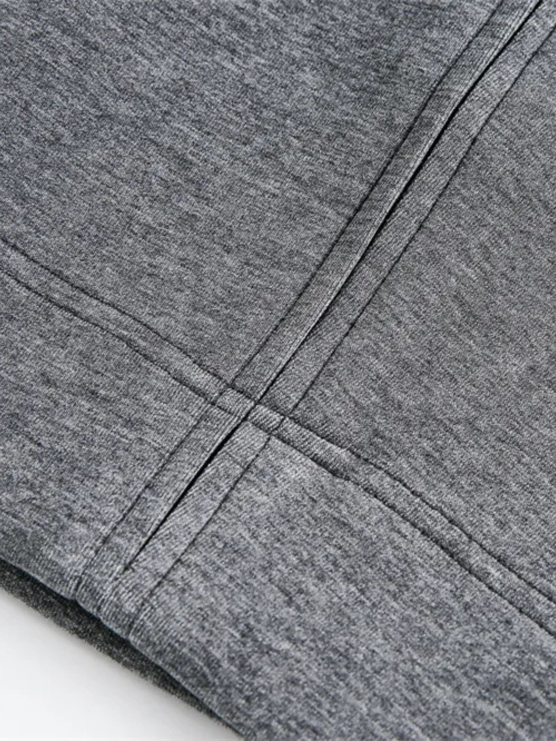 Amalfi Deconstructed Drawstring Trackpants