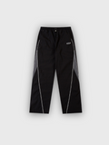 Amalfi® Vintage Baggy Track-pants