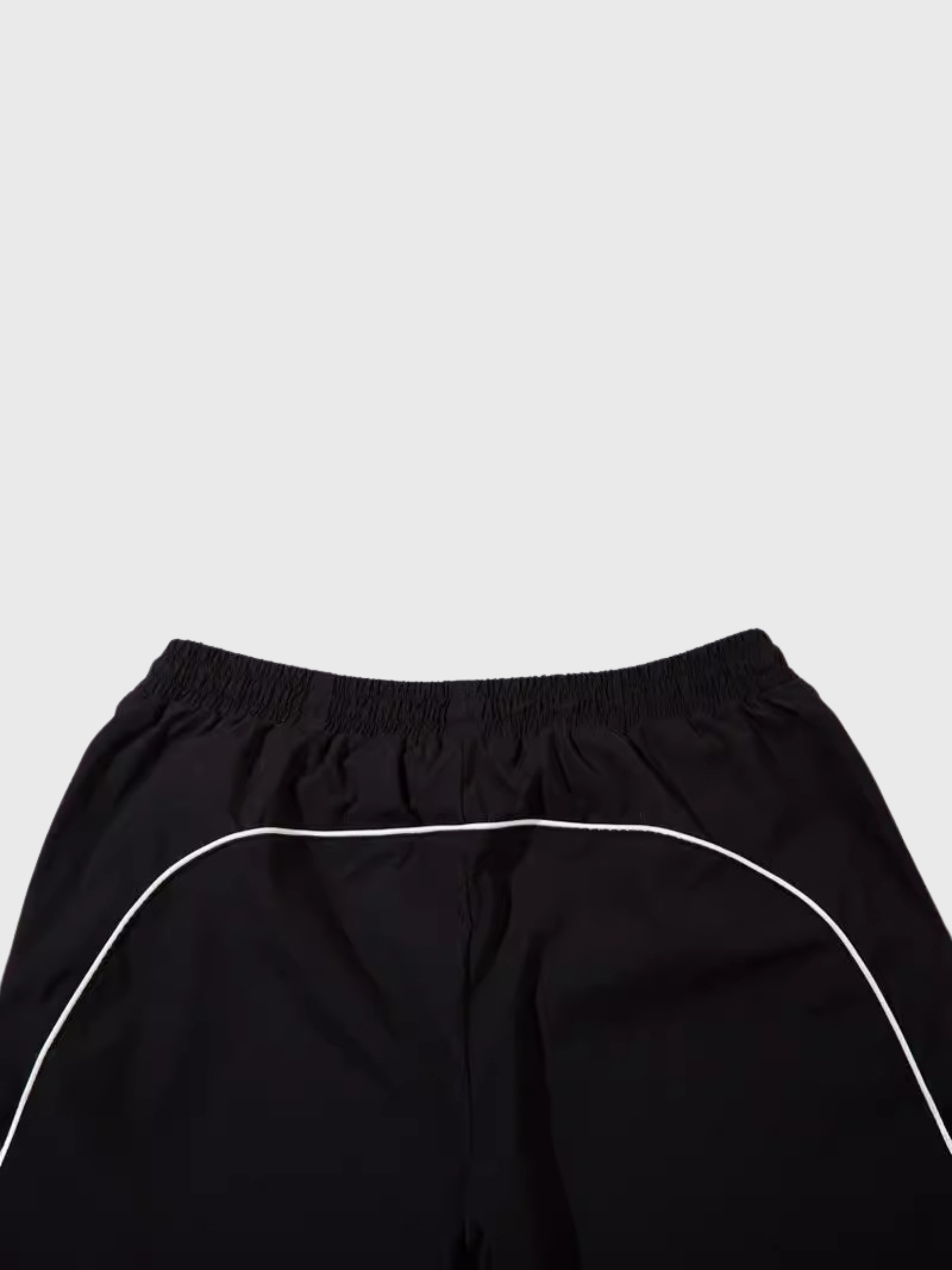 Amalfi® Vintage Baggy Track-pants