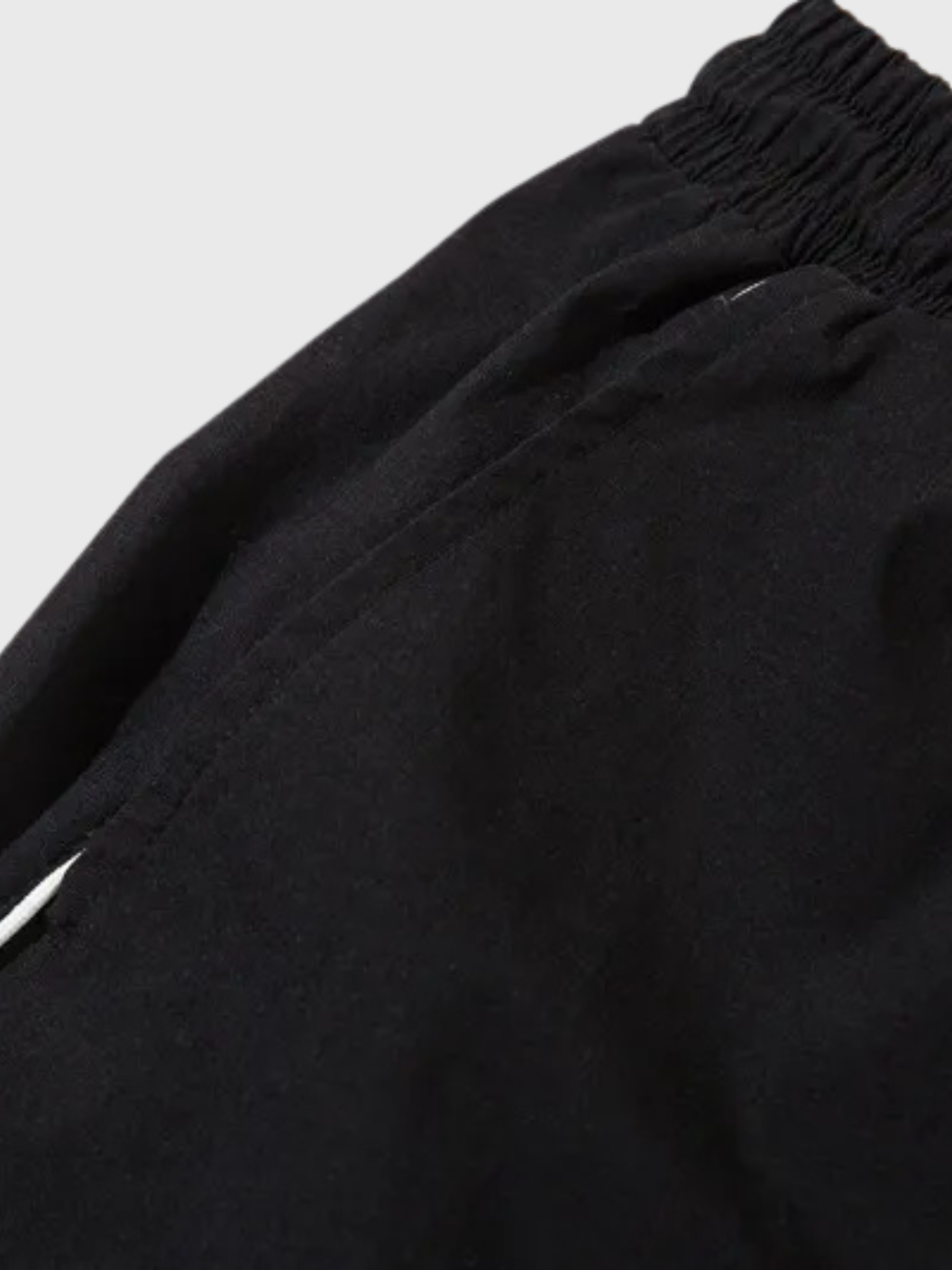 Amalfi® Vintage Baggy Track-pants