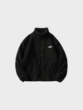 Heavywave Fleece Jacket