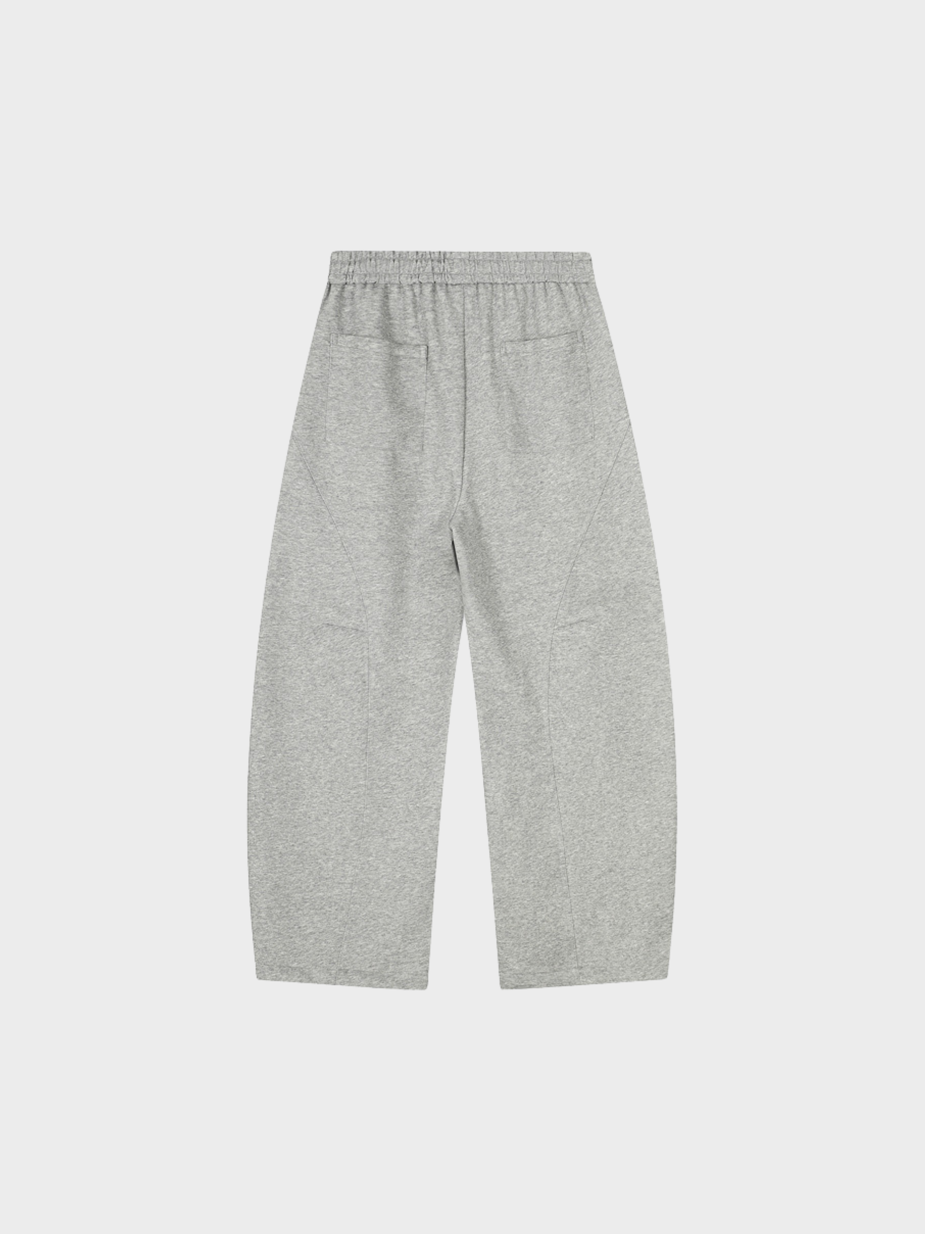 Arcform Barrel Cargo Pants