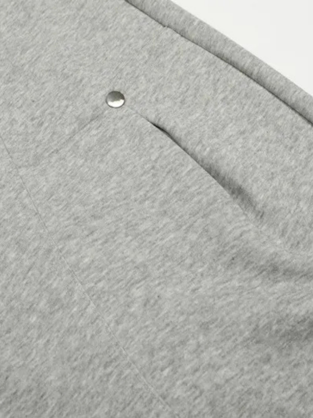 Arcform Barrel Cargo Pants