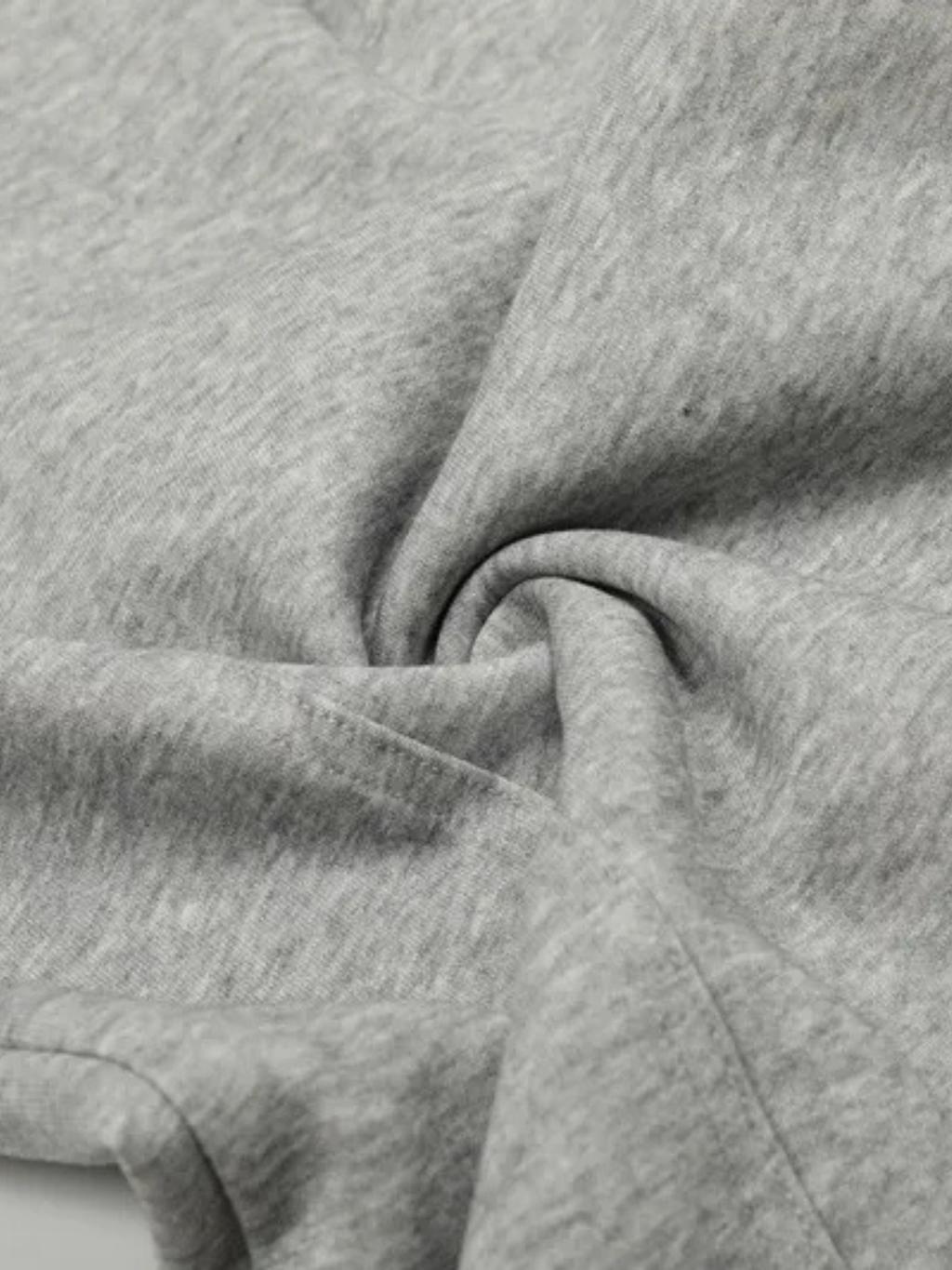 Arcform Barrel Cargo Pants