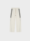 Amalfi Reflective Straight Trackpants