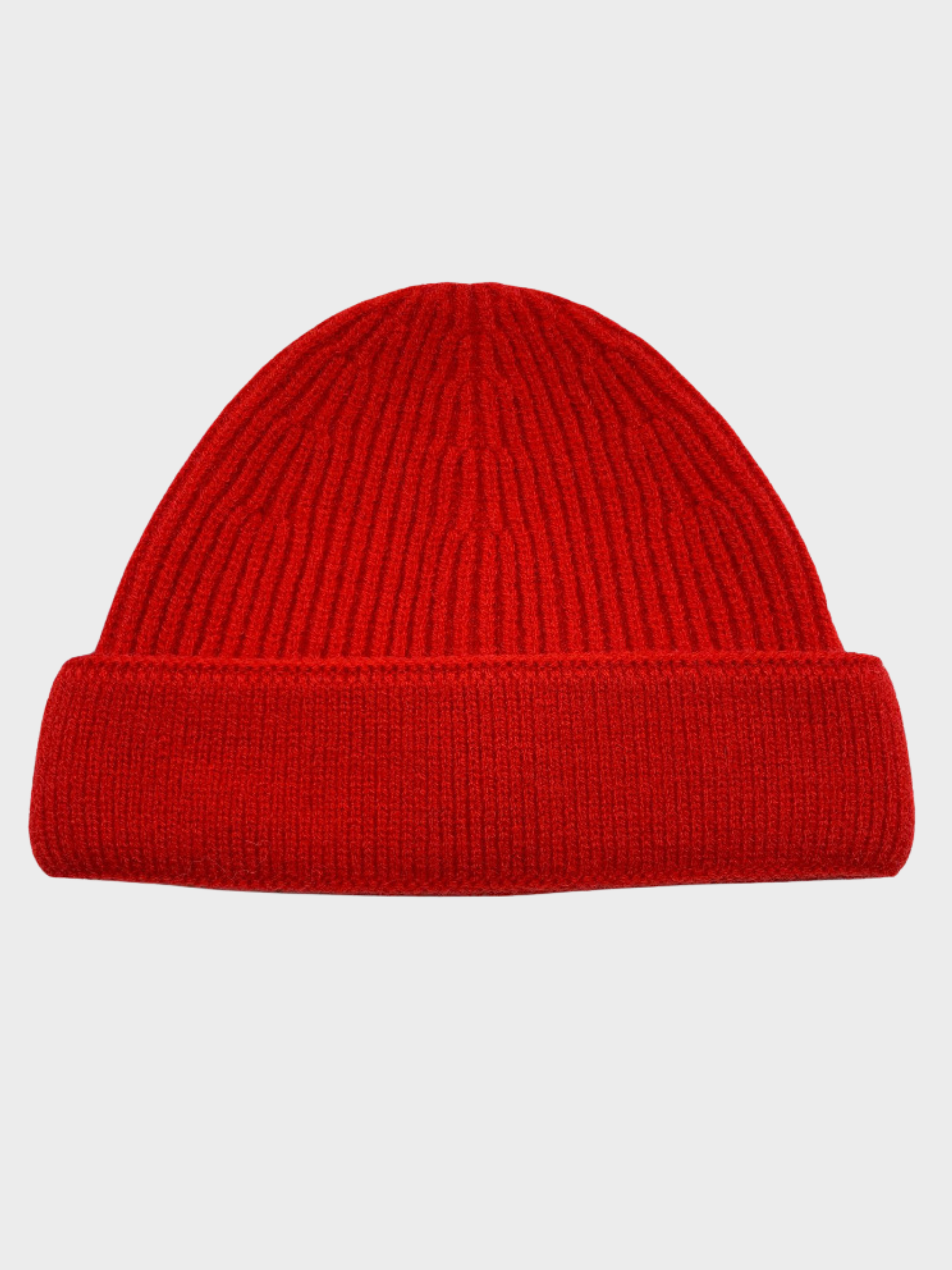 Amalfi Core Fisherman Beanie