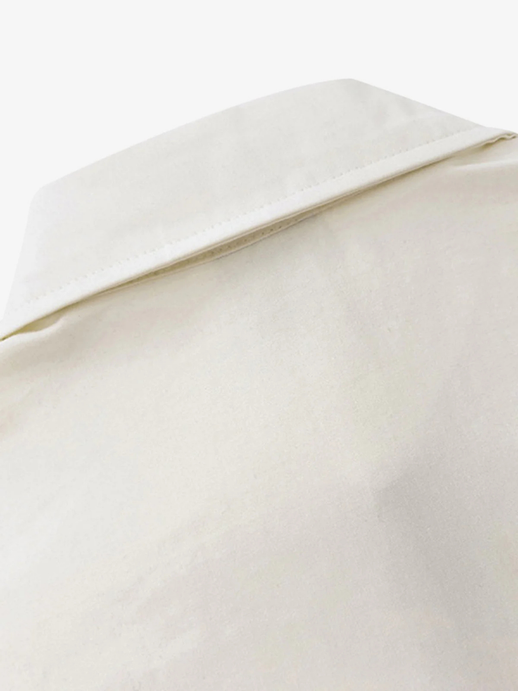 Amalfi Fade Club Shirt