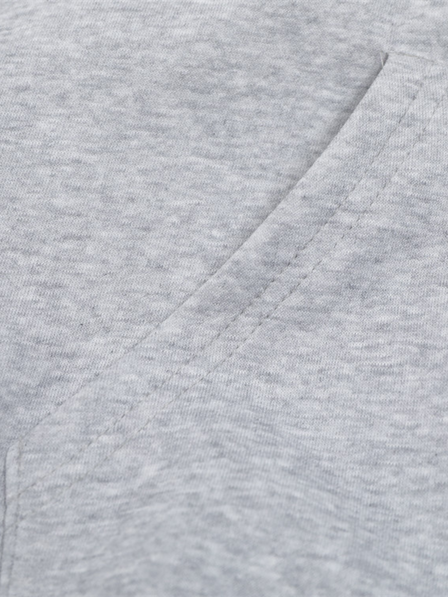 Amalfi® Cozy Pup Embroidered Hoodie