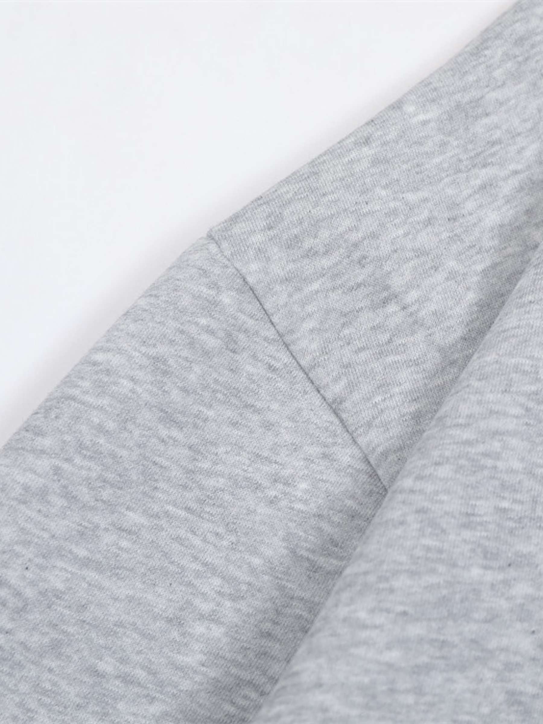 Amalfi® Cozy Pup Embroidered Hoodie