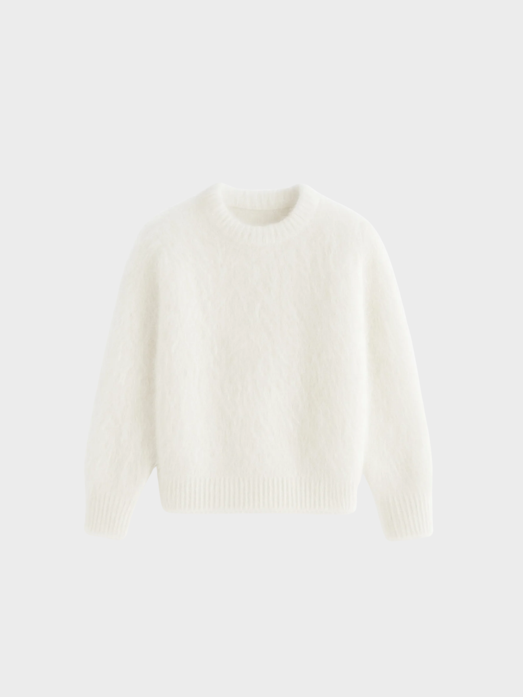 Amalfi® Knit Sweater