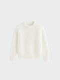 Amalfi® Knit Sweater