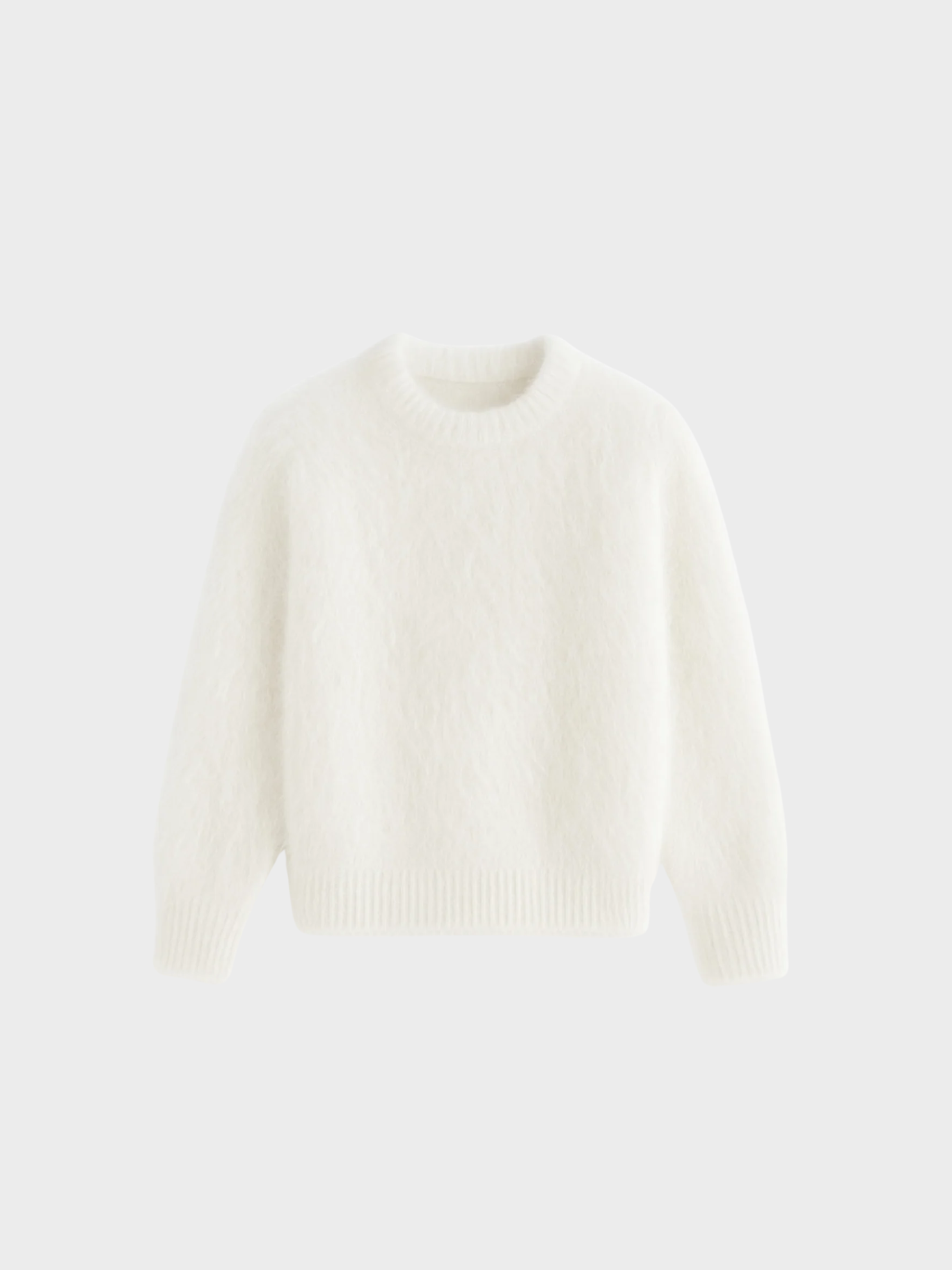 Amalfi® Knit Sweater