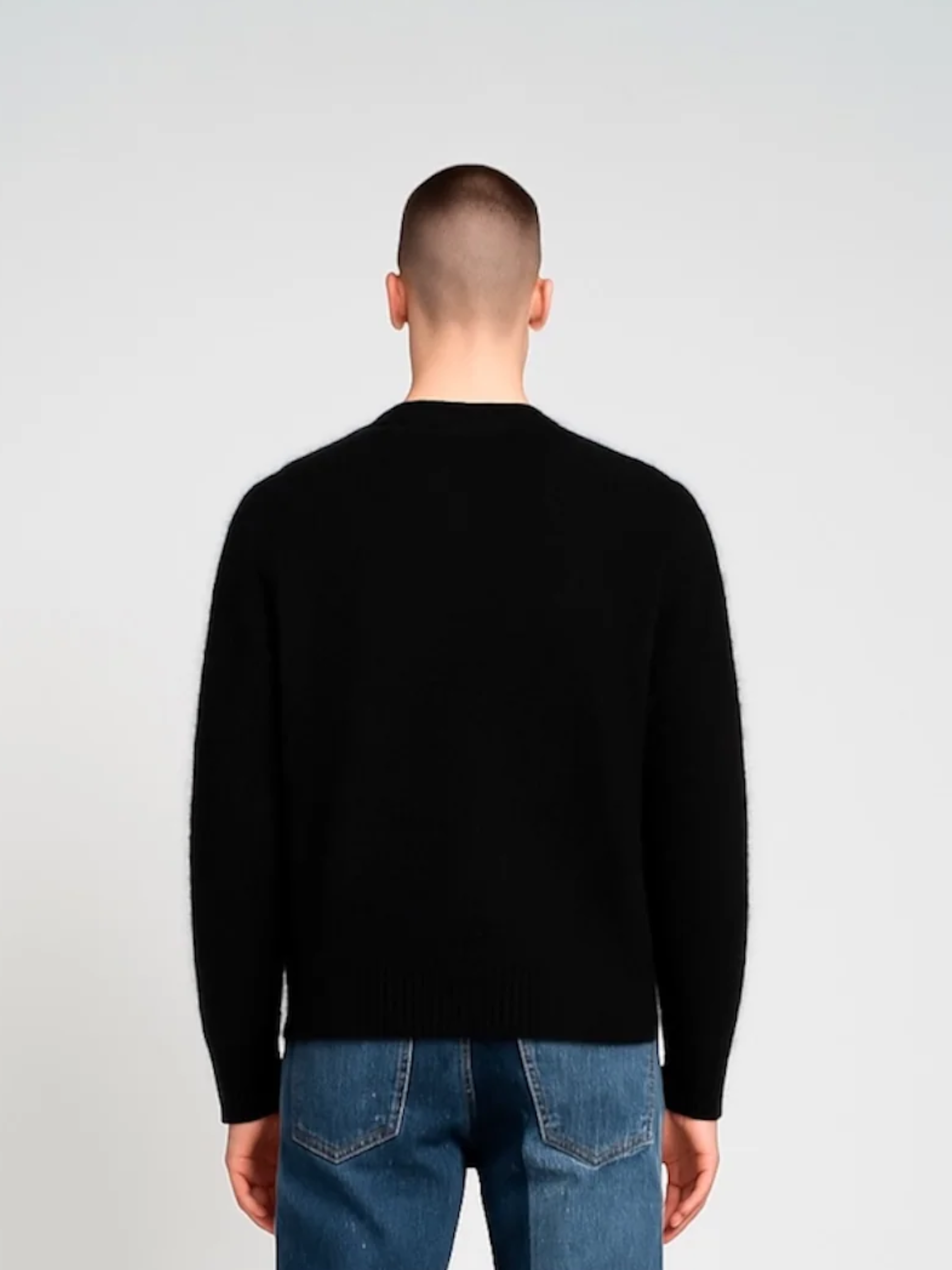 Amalfi® Knit Sweater