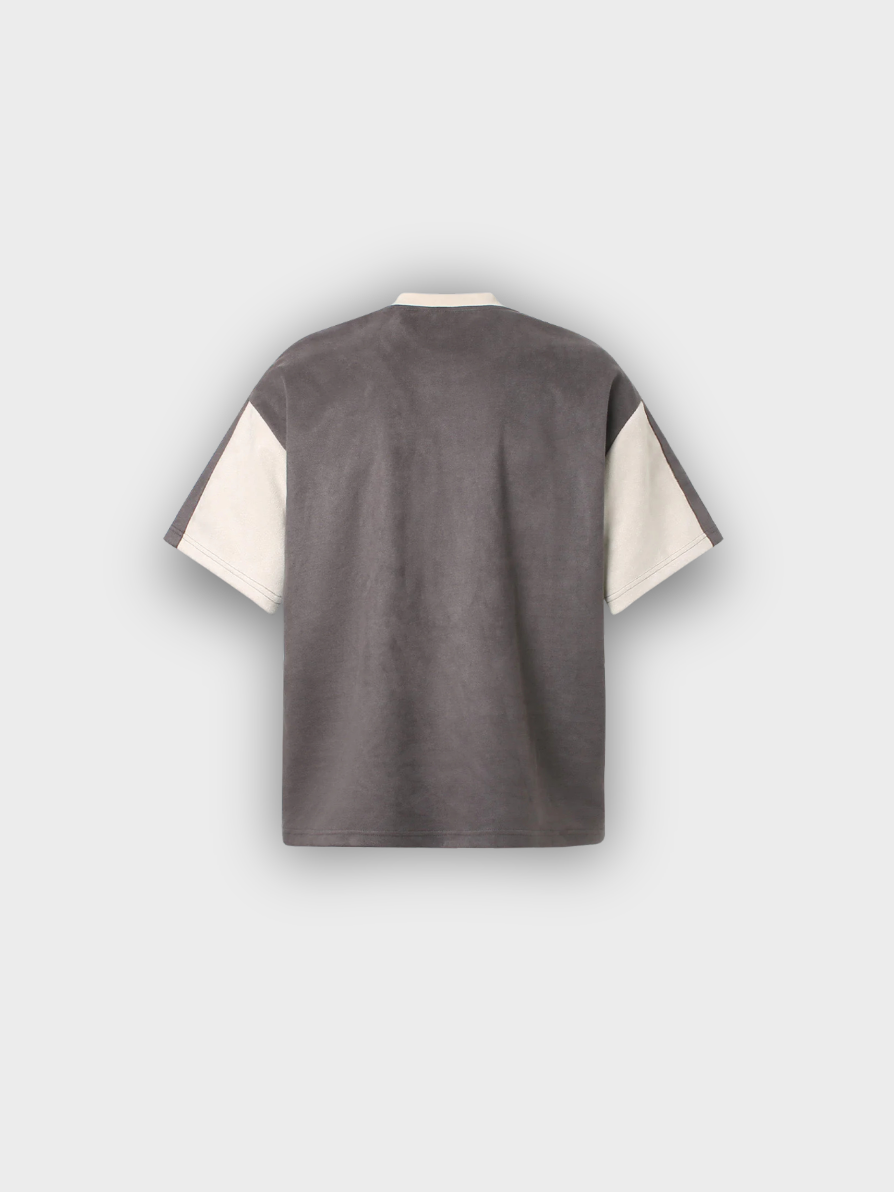 Amalfi Rival Panel T-Shirt
