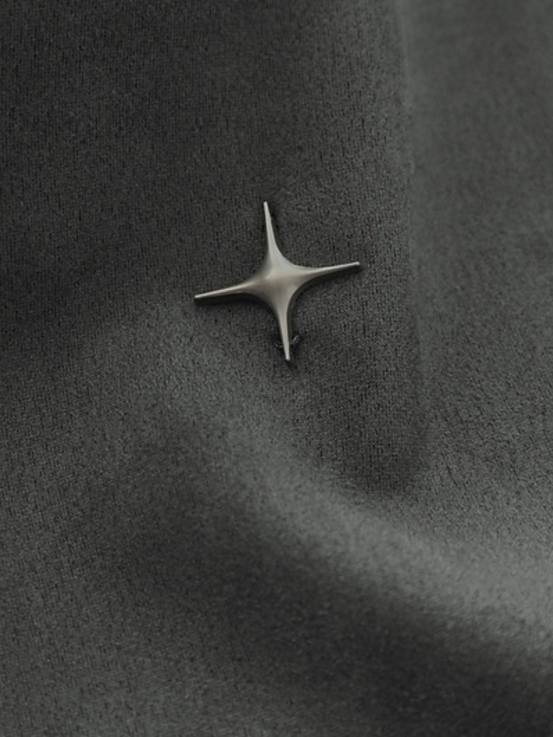 Amalfi CurveLine Tee